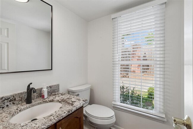Foto del edificio - 2509 Crowder Ln