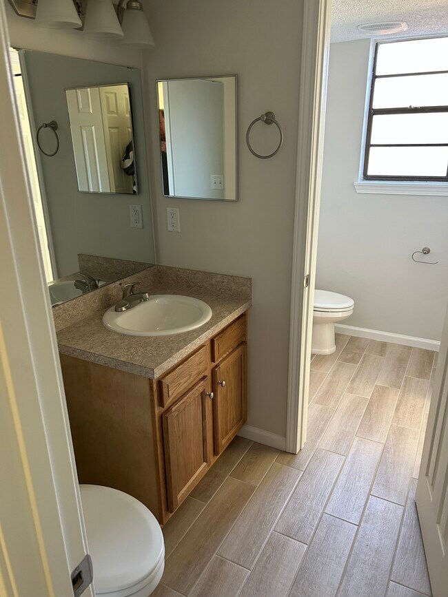 465 Crabapple Ct Unit 2C, Orange Park, FL 32073 Apartments in Orange