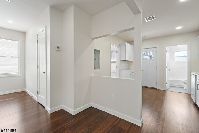 Foto del edificio - 824 George St