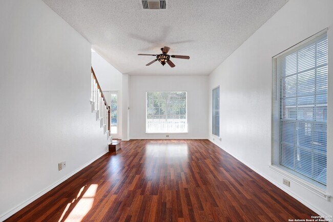 Building Photo - 14110 Soapberry Cove
