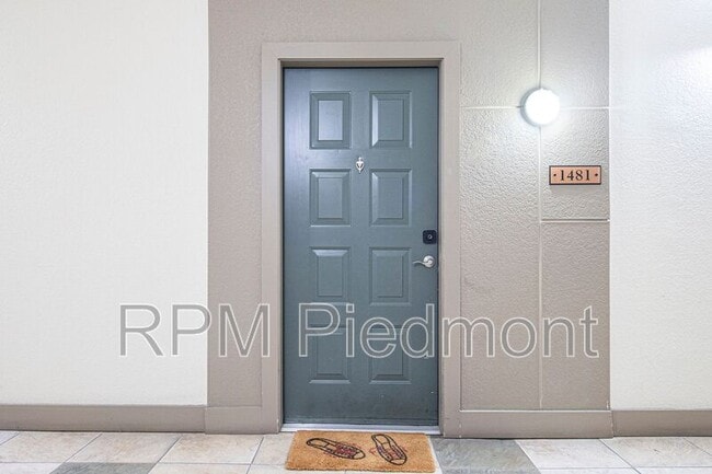Foto del edificio - 401 16th St NW