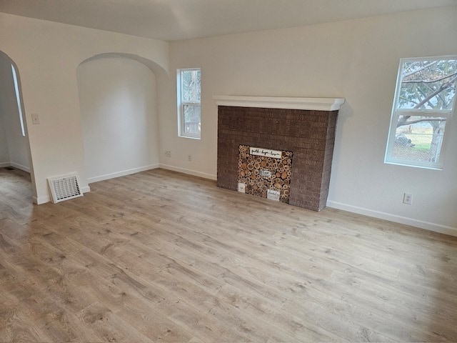 Building Photo - 1880 8th St SE