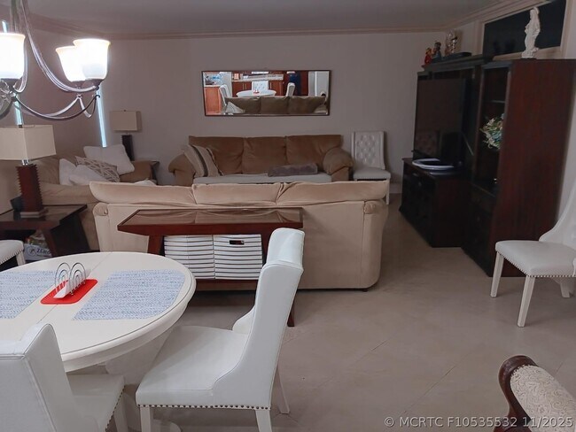 Foto del edificio - 4280 Galt Ocean Dr