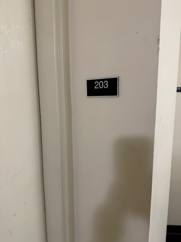 Foto del edificio - 1088 Bishop St