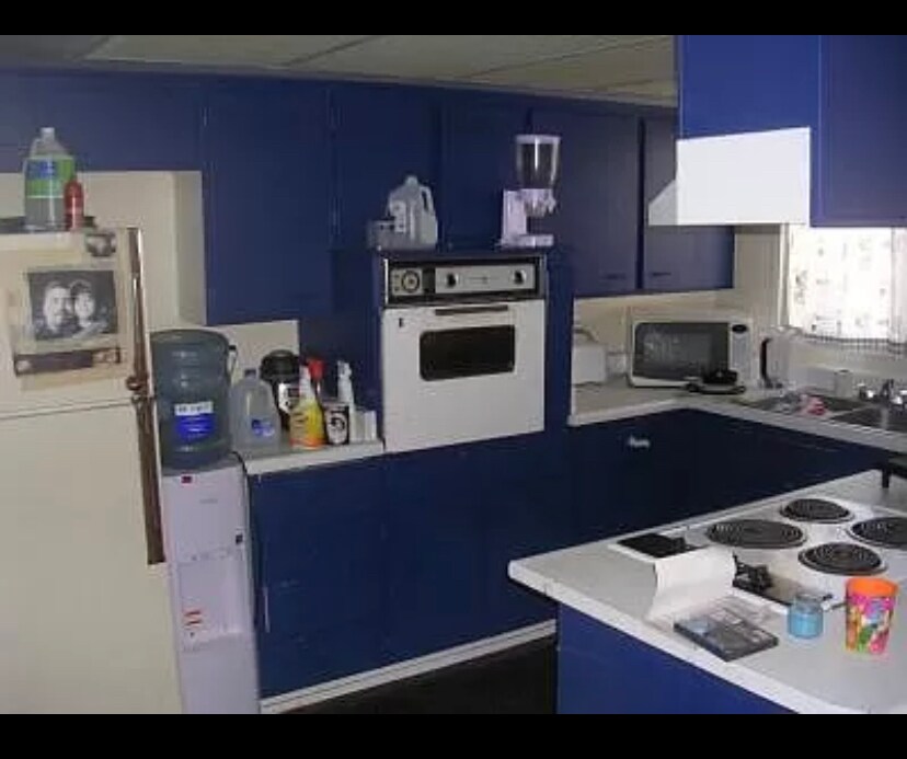 3855 S Mill Ave, Tempe, AZ 85282 House Rental in Tempe, AZ