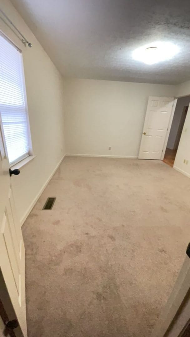 Foto del edificio - 2 Bedroom, 2 Bath, with Garage Manchester, TN