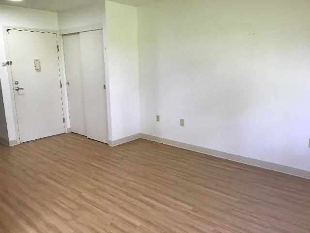 Building Photo - MILILANI MAUKA-CRESCENT LANE 1/1/2 ground ...