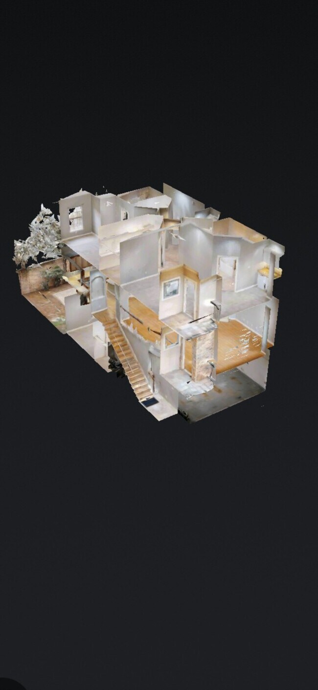 Foto del edificio - 7930 Stoneyway Dr