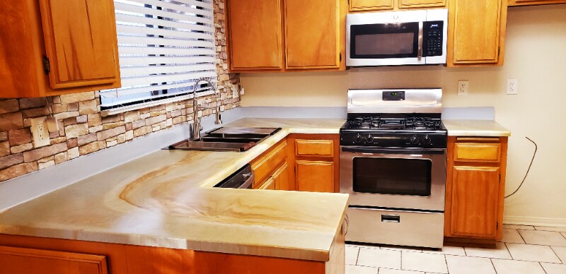 Foto principal - 514 Coronado Ave