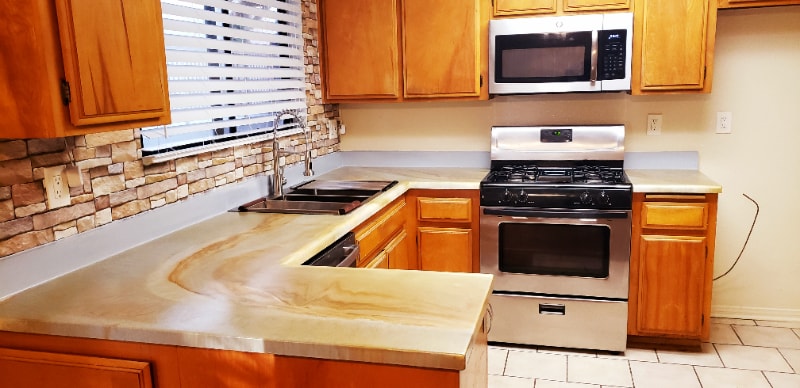 Photo - 514 Coronado Ave (Long Beach, CA)