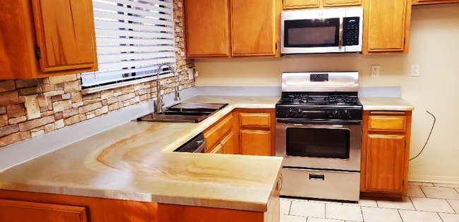 Photo - 514 Coronado Ave Apartment