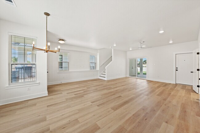 Foto del edificio - 504 Mercado St