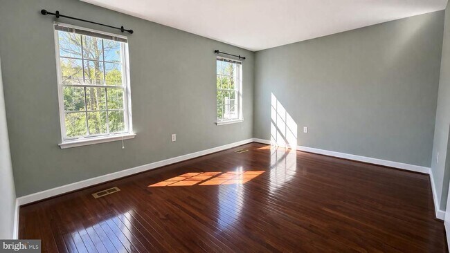 Foto del edificio - 20521 Neerwinder St