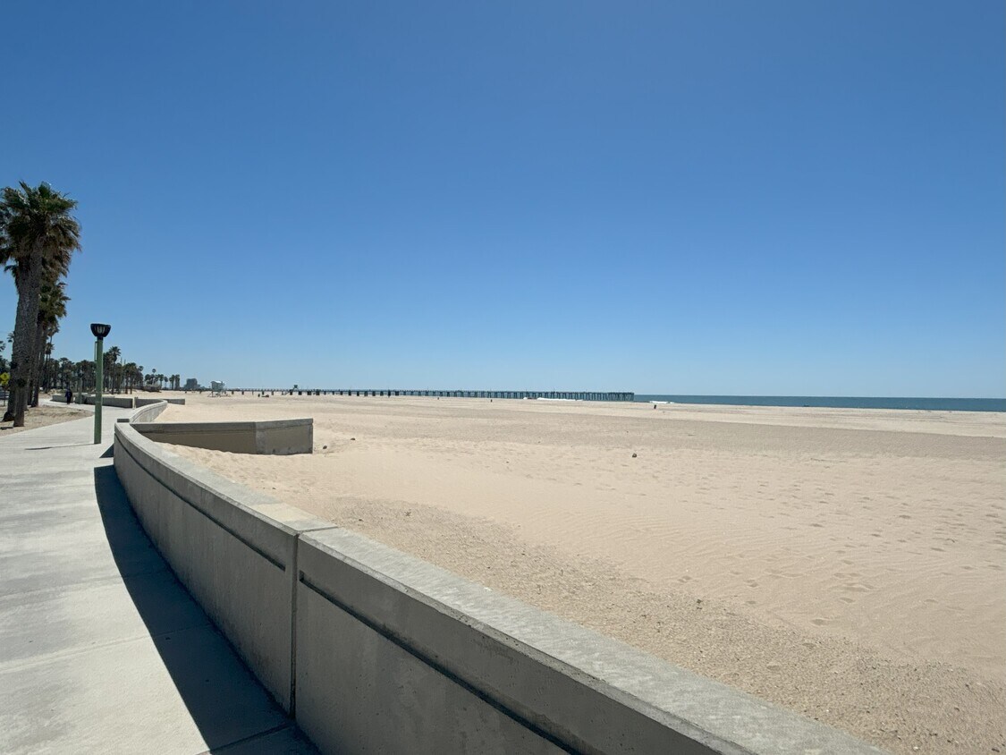 651 Reef Cir Unit 651, Port Hueneme, CA 93041 Condo for Rent in Port