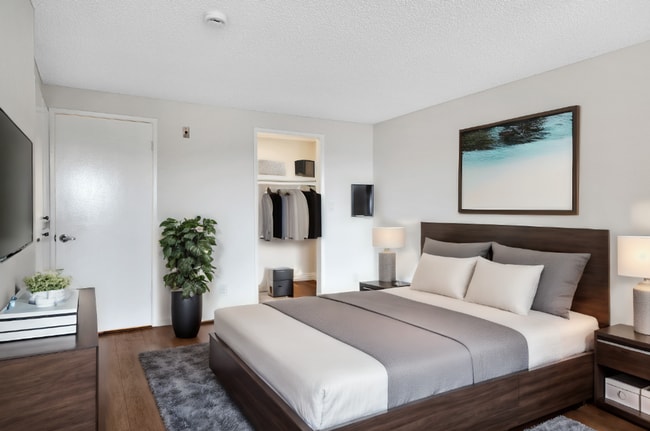 Interior Photo - Orange Luxury Investments LLC