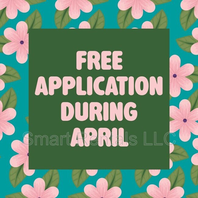 Foto del edificio - 1711 S 8th St