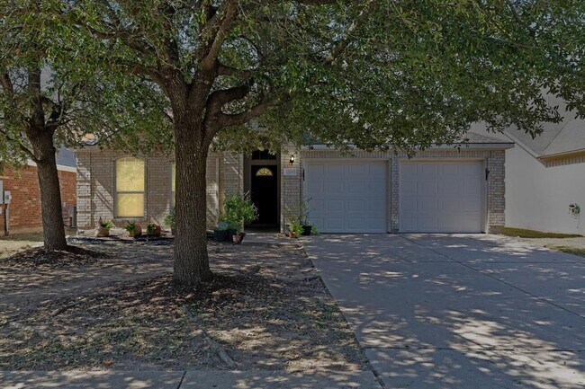 Foto del edificio - 225 King Elder Ln