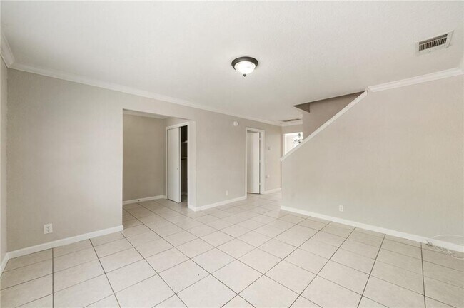 Foto del edificio - 4520 Secure Ln