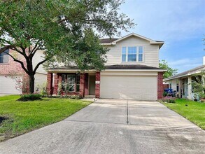 Building Photo - 5007 Amorgas Isle Dr
