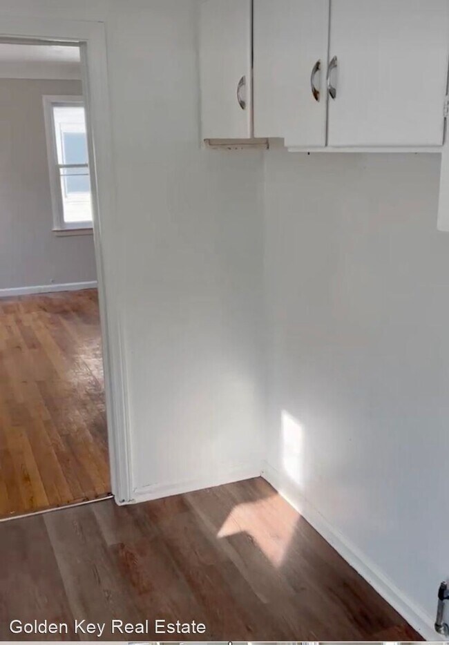 Foto del edificio - 4 br, 1 bath House - 5046 Lafontaine
