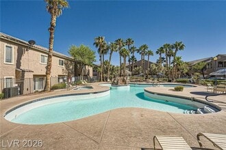 Building Photo - 2001 Quartz Cliff St