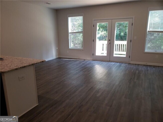 Foto del edificio - 2725 Daybreak Ct