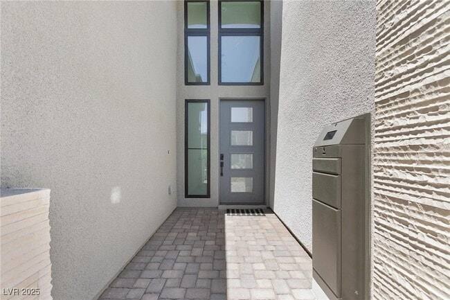 Foto del edificio - 10927 White Clay Dr