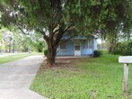 Foto principal - 701 Avoyelles Dr