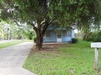 Primary Photo - 701 Avoyelles Dr