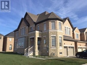 Building Photo - 39 Mowder Dr