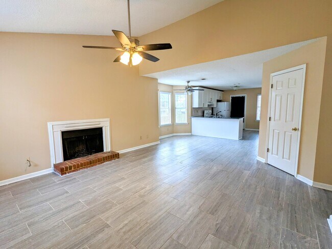 Foto del edificio - 1212 Scripps Ct SW