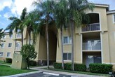 Primary Photo - 2620 S University Dr