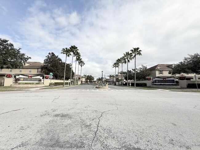 Foto del edificio - 2983 Ashland Ln S