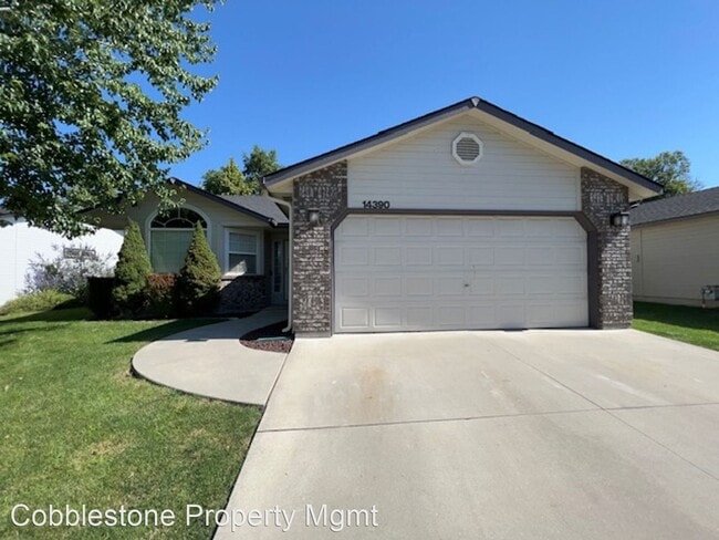 Building Photo - 3 br, 2 bath House - 14390 West Kettle Creek