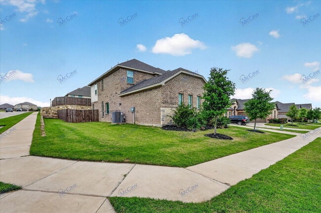 Foto del edificio - 3668 Walnut Rdg Dr