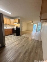 Building Photo - 95-2048-2048 Waikalani Pl