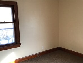 Building Photo - 3526-3528-3528 N 40th St