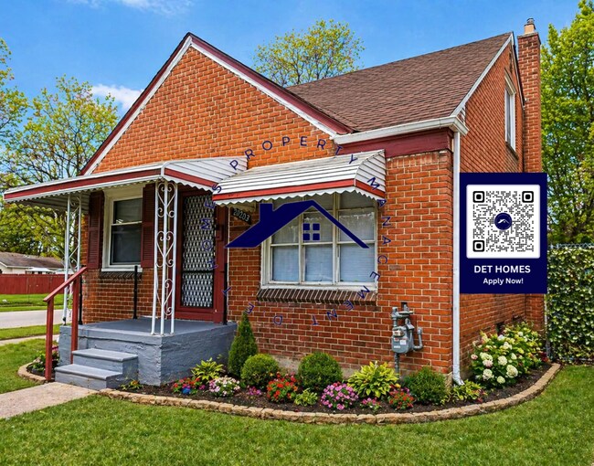 Building Photo - 20203 Gilchrist St