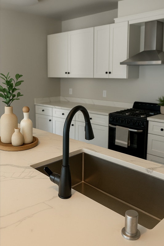 Building Photo - 7843 Pacific Ave