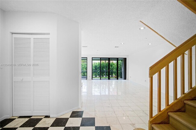 Building Photo - 21378 Marina Cove Cir