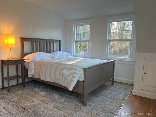 Foto del edificio - 594 S Brooksvale Rd