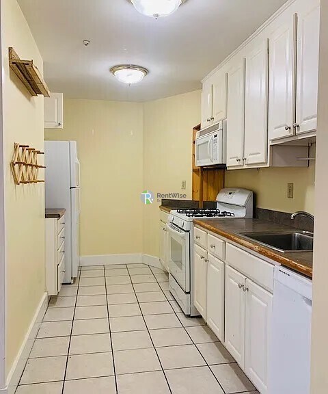 Foto del edificio - 5 Frost St