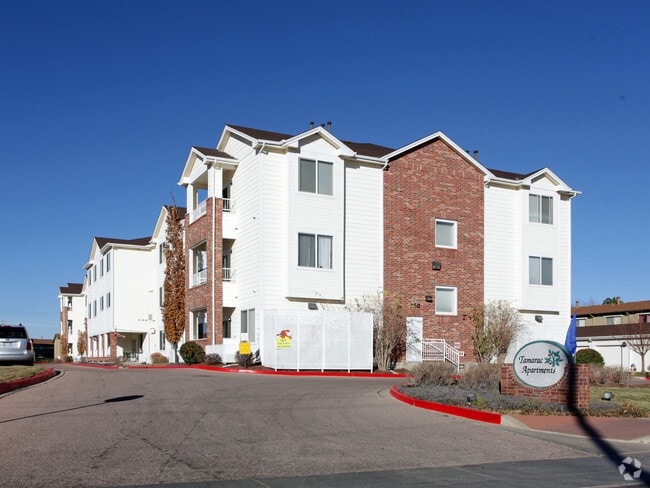Apartments Under 600 In Colorado Springs Co Apartments Com