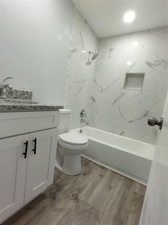 7281 SE 120th St, Belleview, FL 34420 House Rental in Belleview, FL