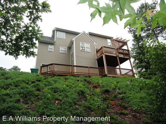 Building Photo - 7507 Kentucky Derby Dr