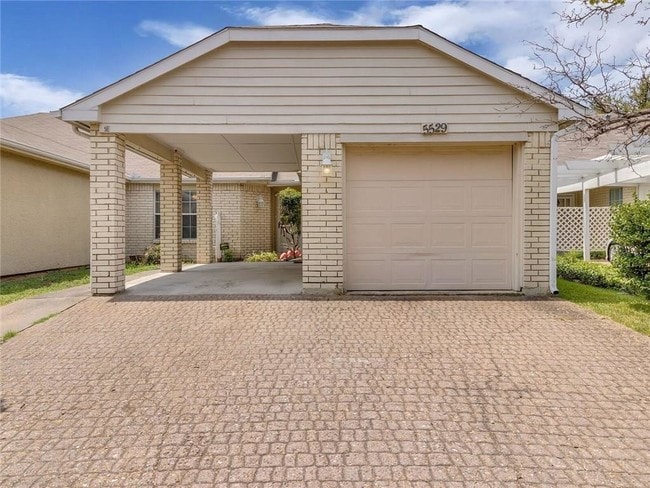 Building Photo - 5529 Stoney Glen Dr