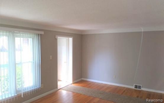 Building Photo - 17073 Ego Ave