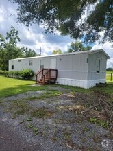 Building Photo - 2188 SE 126th Way