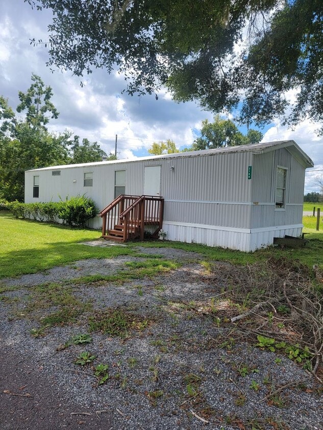 Primary Photo - 2188 SE 126th Way