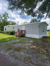 Building Photo - 2188 SE 126th Way